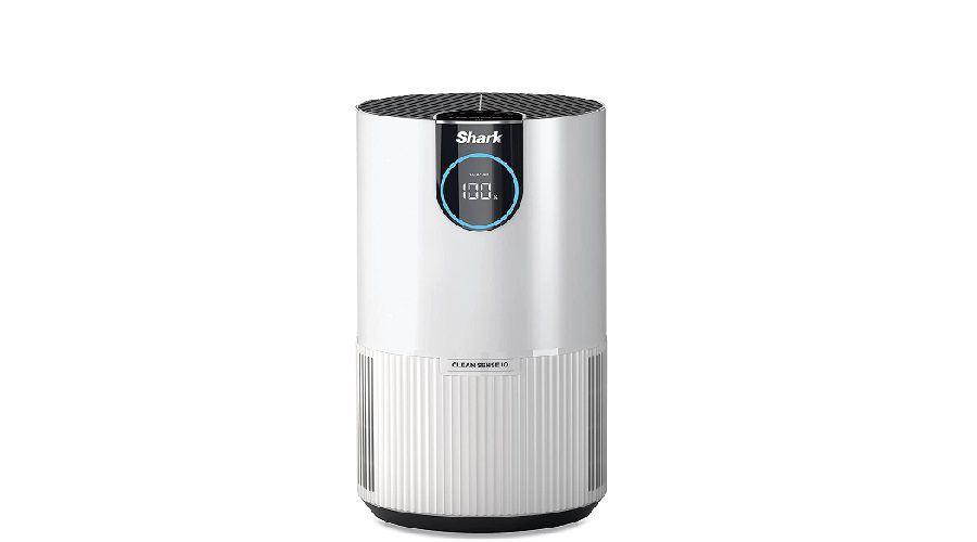 honeywell air purifiers filters