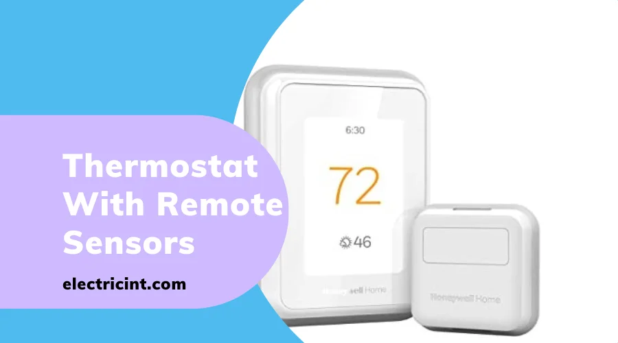 thermostat-with-remote-sensors