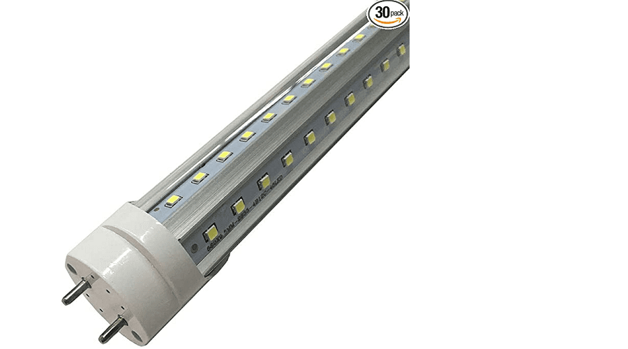 bulk led light strips