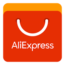 Aliexpress Electronics Coupon Code
