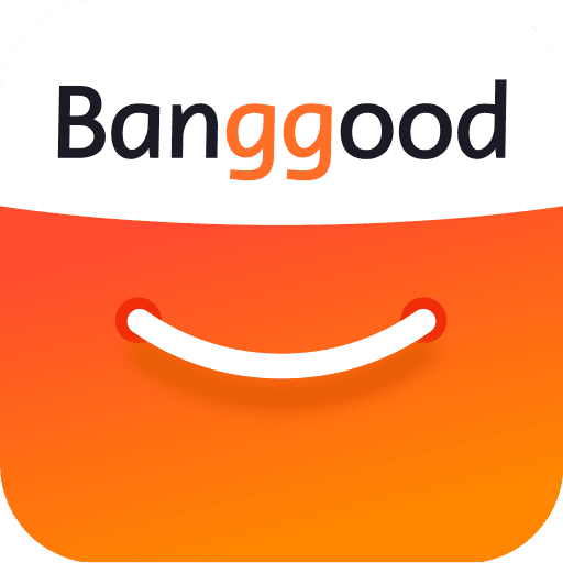 Banggood Electronics Coupon