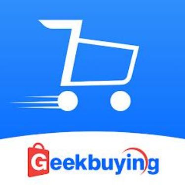 GeekBuying Gadgets Coupon Codes