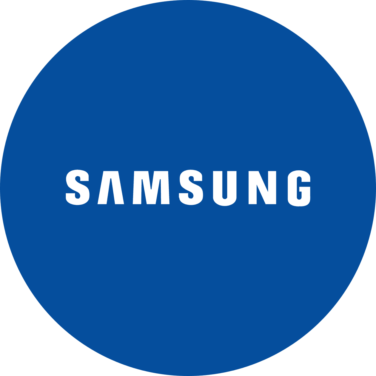 Samsung Electronics Coupon Codes