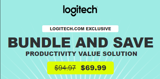 Save up to 35% on desktop solutions for any budget