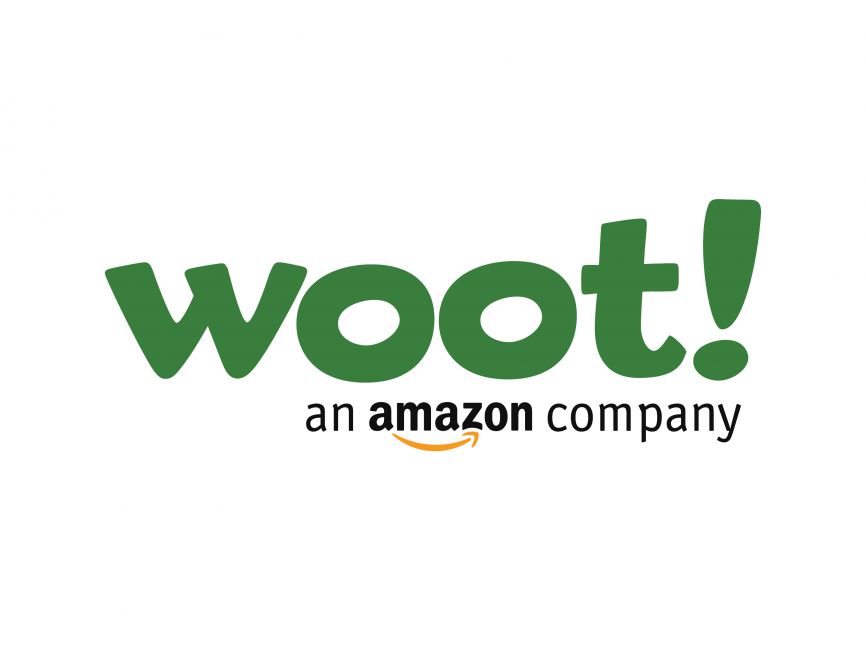 Woot Electronics Deals