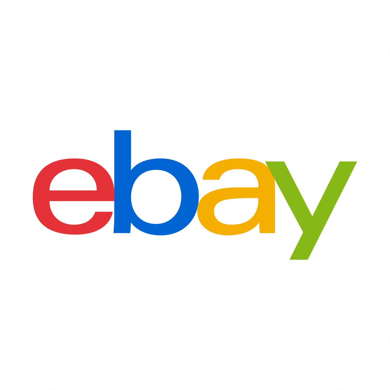 eBay Electronics Coupon Codes