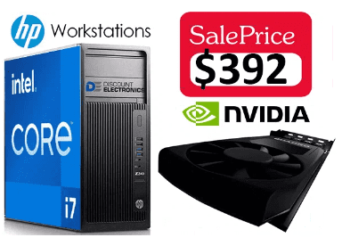 $150 Fanless Windows 11 PC Blow Out Sale